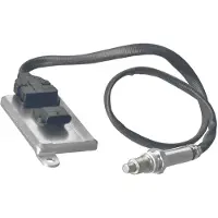 Hella NOx-sensor, NOx-katalysator 6PN 358 186-841