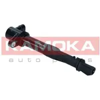 KAMOKA 7120082 Bobine
