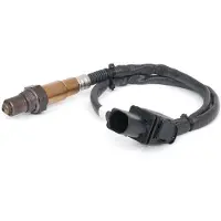 Bosch 0 281 004 071 Lambdasonde