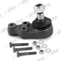 ALTE AUTOMOTIVE 77805AL Fuseekogel