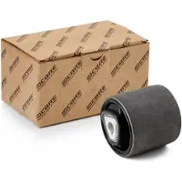 GoCORE GCB510031 Draagarmrubber