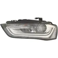 Alkar 2785479 Koplamp