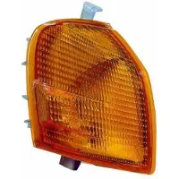 ABAKUS 212-15A1L-AE Knipperlichtautomaat / Pinkdoos