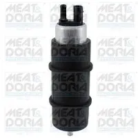 MEAT & DORIA 76599E Brandstofpomp