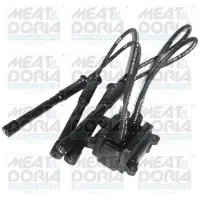 MEAT & DORIA 10420 Bobine