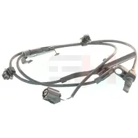GH -704511V Wielsnelheidssensor (ABS)