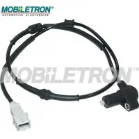 MOBILETRON AB-EU052 Wielsnelheidssensor (ABS)