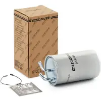GoCORE GCI0188 Brandstoffilter