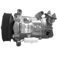 AIRSTAL 10-0599 Aircopomp