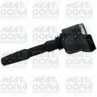 MEAT & DORIA 10602 Bobine