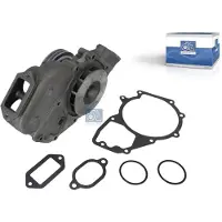 DT Spare Parts 3.16043 Waterpomp
