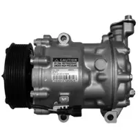 AIRSTAL 10-2101 Aircopomp