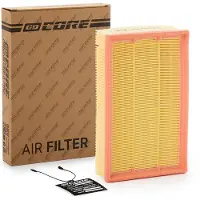 GoCORE GCH0042 Luchtfilter