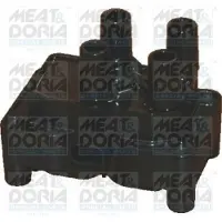MEAT & DORIA 10462 Bobine