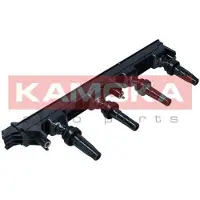 KAMOKA 7120077 Bobine
