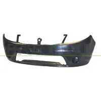 PRASCO DA2201001 Bumper
