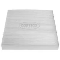 CORTECO 21651972 Interieurfilter