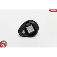 ESEN SKV 03SKV175 Bobine