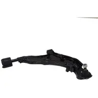 CTR CQ0127R Draagarm