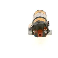 Bosch 0 221 600 063 Bobine