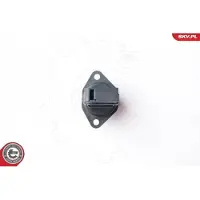 ESEN SKV 07SKV507 Luchtmassameter (LMM)