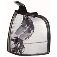 ABAKUS 231-1523L-UE Knipperlichtautomaat / Pinkdoos
