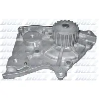 DOLZ M156 Waterpomp