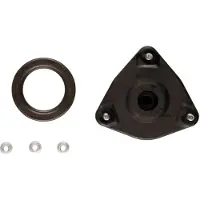 BILSTEIN 12-243891 Veerpootlager
