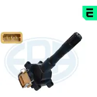 ERA 880046A Bobine