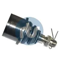 RTS 93-17395 Fuseekogel