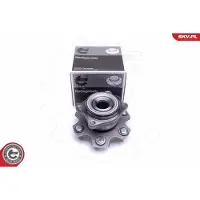 ESEN SKV 29SKV358 Wiellagerset