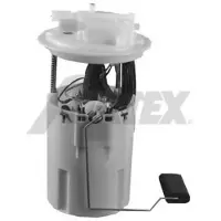 AIRTEX E10418M Brandstofpomp