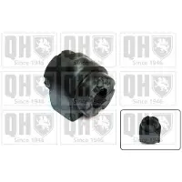 Quinton Hazell EMB6983 Stabilisatorstang rubber