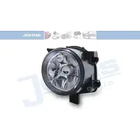 Johns 95 19 30 Mistlamp