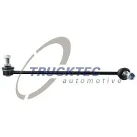 TRUCKTEC AUTOMOTIVE 07.31.199 Stabilisatorstang