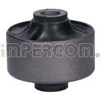 ORIGINAL IMPERIUM 7110 Draagarmrubber