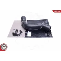 ESEN SKV 54SKV167 Laadluchtslang