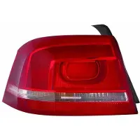 ABAKUS 441-19C2L-UE Achterlicht