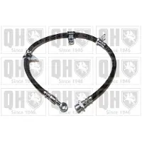 Quinton Hazell BFH5260 Remslang
