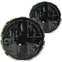 Jom Car-Parts GmbH 171941753CSSK Koplamp
