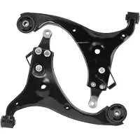 RIDEX 772S1024 Reparatieset, wieldraagarm