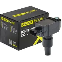 RIDEX 689C0035P Bobine