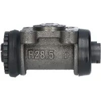 KAVO PARTS BWC-9043 Wielremcilinder
