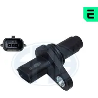 ERA 551408A Krukassensor