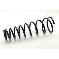 Japanparts ZC2769I Chassisveer