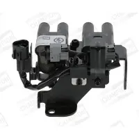 Champion BAEA477 Bobine
