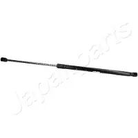 Japanparts ZS04053 Gasveer achterklep