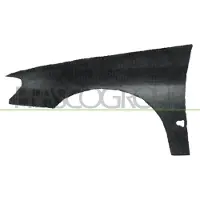PRASCO PG0593014 Spatbord