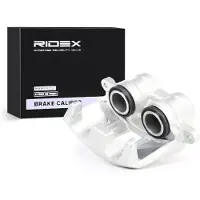RIDEX 78B0413 Remklauw