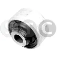 STC T405347 Draagarmrubber
